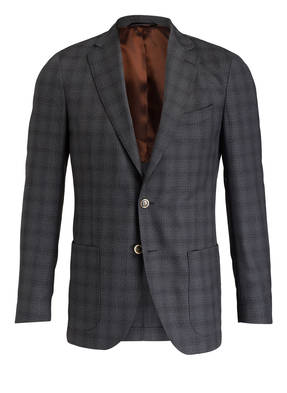 SUIT EXPRESS Sakko Extra Slim Fit