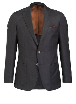 SUIT EXPRESS Sakko Slim Fit