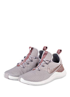 Nike Fitnessschuhe FREE TR 8 LM