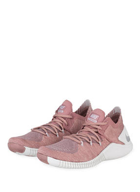Nike Fitnessschuhe FREE TR FLYKNIT 3 LM