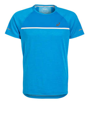 ASICS T-Shirt