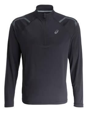 ASICS Laufshirt ICON