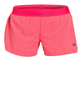 ASICS Laufshorts