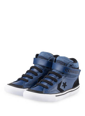 CONVERSE Sneaker PRO BLAZE