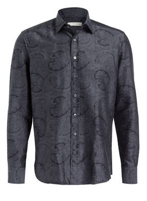 ETRO Hemd Regular Fit