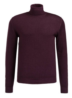 ETRO Rollkragenpullover