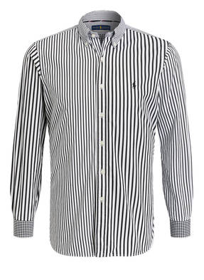 POLO RALPH LAUREN Hemd Classic Fit