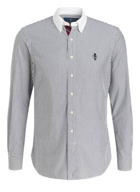 POLO RALPH LAUREN Hemd Slim Fit