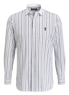 POLO RALPH LAUREN Hemd Classic Fit