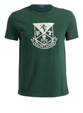 POLO RALPH LAUREN T-Shirt