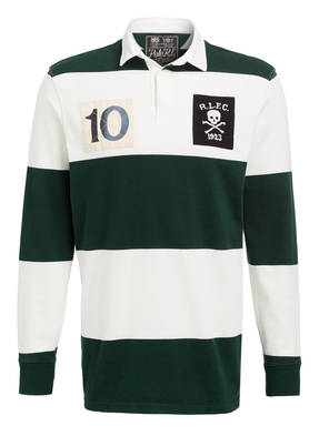 POLO RALPH LAUREN Rugbyshirt