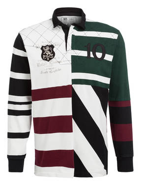 POLO RALPH LAUREN Poloshirt Classic Fit
