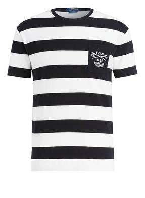 POLO RALPH LAUREN T-Shirt