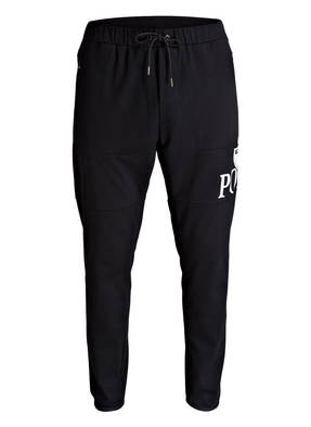 POLO RALPH LAUREN Sweatpants