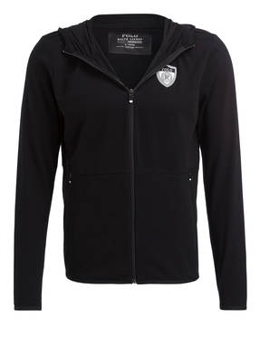 POLO RALPH LAUREN Sweatjacke