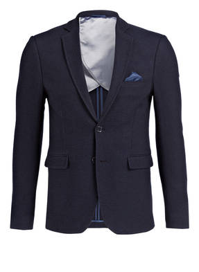 PAUL Sakko Slim Fit