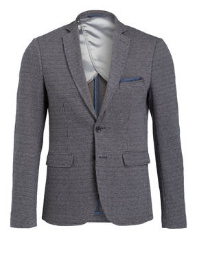PAUL Jerseysakko Slim Fit