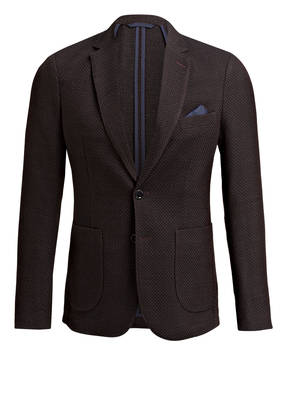 PAUL Sakko Slim Fit