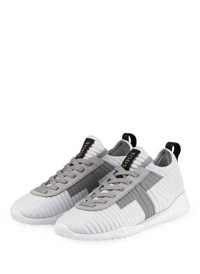 TOD'S Sneaker