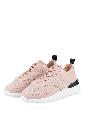TOD'S Sneaker