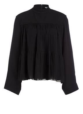 Chloé Bluse