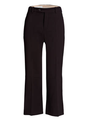Chloé 7/8-Hose