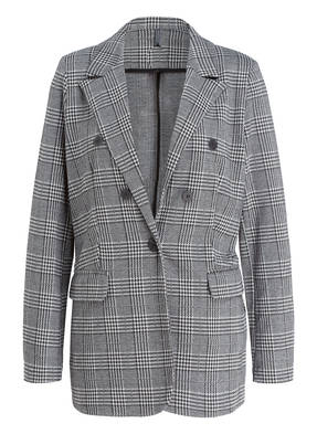 FREEQUENT Blazer LESINDA