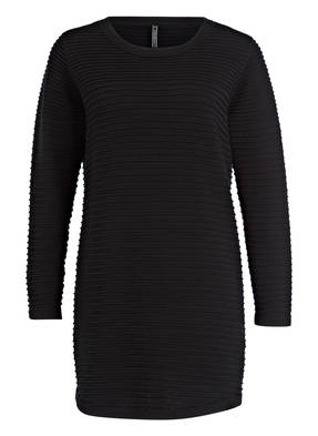 FREEQUENT Strickkleid SONJA-TU
