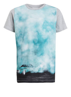 molo T-Shirt