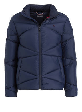 TOMMY HILFIGER Daunenjacke