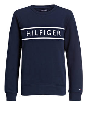 TOMMY HILFIGER Sweatshirt