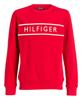 TOMMY HILFIGER Sweatshirt