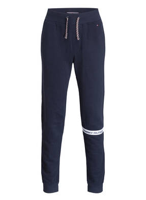 TOMMY HILFIGER Sweatpants
