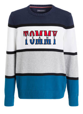TOMMY HILFIGER Pullover