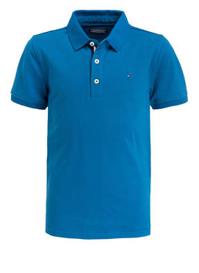 TOMMY HILFIGER Poloshirt