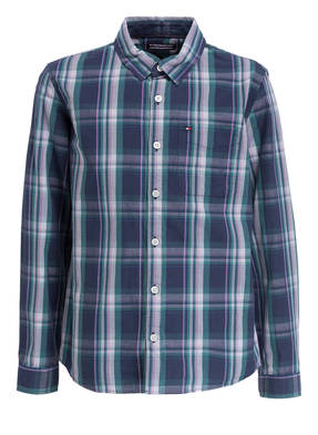 TOMMY HILFIGER Hemd