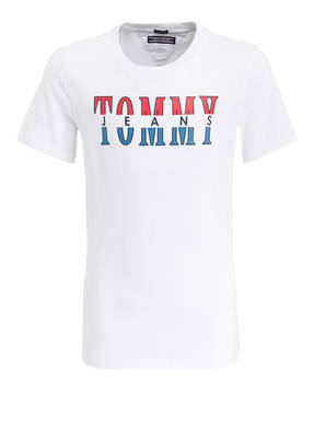 TOMMY HILFIGER T-Shirt