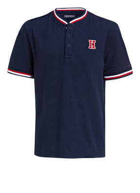 TOMMY HILFIGER Poloshirt