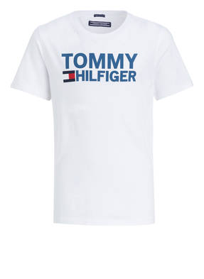 TOMMY HILFIGER T-Shirt