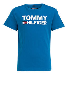 TOMMY HILFIGER T-Shirt