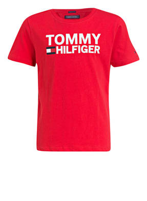 TOMMY HILFIGER T-Shirt