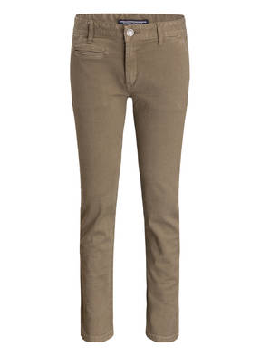 TOMMY HILFIGER Chino
