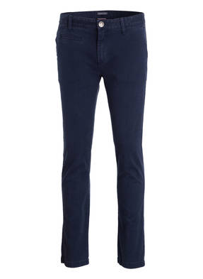 TOMMY HILFIGER Chino