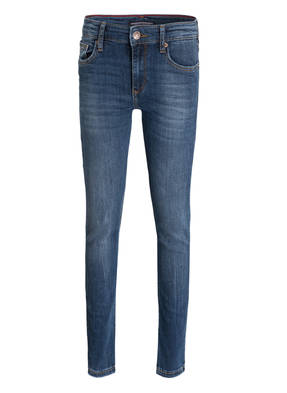 TOMMY HILFIGER Jeans SIMON
