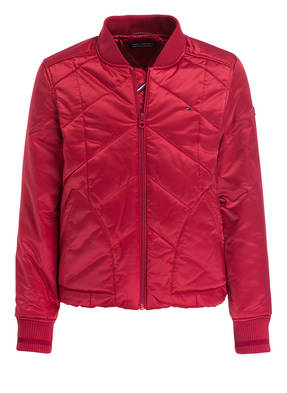 TOMMY HILFIGER Blouson