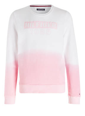 TOMMY HILFIGER Sweatshirt