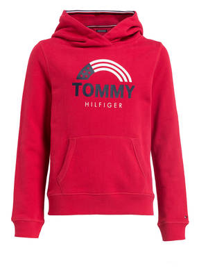 TOMMY HILFIGER Hoodie
