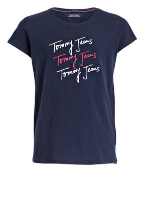 TOMMY HILFIGER T-Shirt