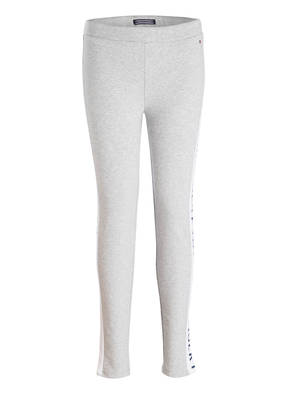 TOMMY HILFIGER Leggings