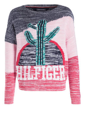 TOMMY HILFIGER Pullover